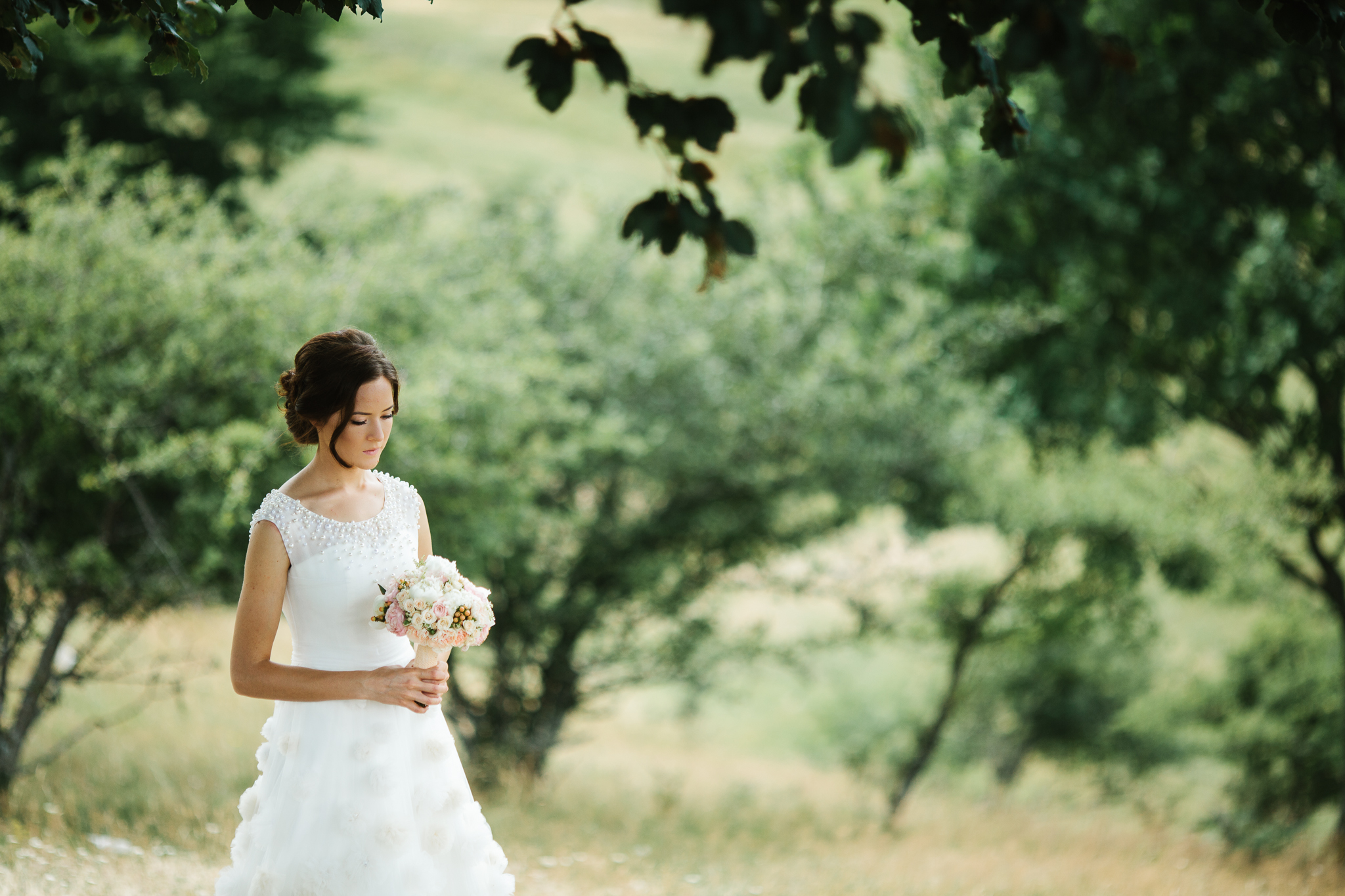 Adina + Arpi {site} 128